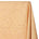 Zephyr Two Tone Slub Poplin Fabric SV578365 Yellow / Red 1