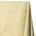 Zephyr Two Tone Slub Poplin Fabric SV578367 Yellow / Grey 1
