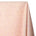 Zephyr Two Tone Slub Poplin Fabric SV578368 Lavender / Yellow 1