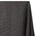 Zephyr Two Tone Slub Poplin Fabric SV578369 Black / Black 1