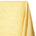 Two Tone Slub Dobby Fabric SV578370 Yellow / Brown 1