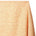 Two Tone Slub Dobby Fabric SV578371 Yellow / Red 1