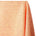Two Tone Slub Dobby Fabric SV578372 Yellow / Coral 1