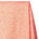 Two Tone Slub Dobby Fabric SV578373 Yellow / Pink 1