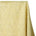 Two Tone Slub Dobby Fabric SV578374 Yellow / Grey 1