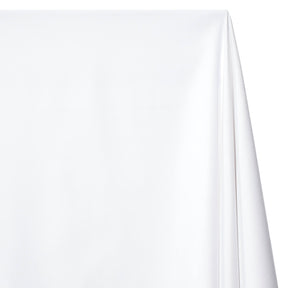 Manhattan Pinpoint Oxford Shirting Fabric SV578375 1