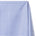 Suave 1 8 Gingham Check Shirting Poplin Fabric SV578376 Imperial Blue 1