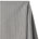 Suave 1 8 Gingham Check Shirting Poplin Fabric SV578377 Black 1