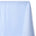 Suave 1 8 Gingham Check Shirting Poplin Fabric SV578378 Light Blue 1