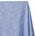 Alpine Shirting Slub Poplin Fabric SV578379 Blue 1