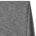 Alpine Shirting Slub Poplin Fabric SV578380 Charcoal 1