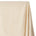 Alpine Shirting Slub Poplin Fabric SV578381 Tan 1