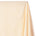 Alpine Shirting Slub Poplin Fabric SV578382 Natural 1