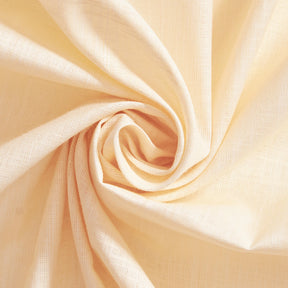Alpine Shirting Slub Poplin Fabric SV578382 Natural 2