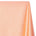 Alpine Shirting Slub Poplin Fabric SV578383 Coral 1