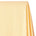 Alpine Shirting Slub Poplin Fabric SV578384 Yellow 1
