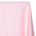 Alpine Shirting Slub Poplin Fabric SV578385 Pink 1