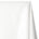 Alpine Shirting Slub Poplin Fabric SV578386 White 1