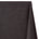 Alpine Shirting Slub Poplin Fabric SV578388 Black 1