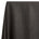 Adonis Handkerchief Linen Fabric SV578421 Black 1