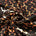 Jaguar Crepe De Chine Print Fabric SV578436 Desert 1