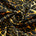 Jaguar Crepe De Chine Print Fabric SV578437 Savanna 1