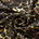 Jaguar Crepe De Chine Print Fabric SV578438 Jungle 1
