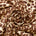 Cheetah Crepe De Chine Print Fabric SV578439 Desert 1