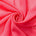 Polyester Chiffon (60 Inch) Fabric SV578457 Watermelon Image A2