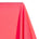 DriCloth Microfiber Jersey Fabric SV578474 Neon Pink Image A1