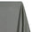 DriCloth Microfiber Jersey Fabric SV578476 Charcoal Image A1