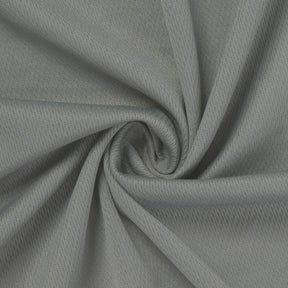 DriCloth Microfiber Jersey Fabric SV578476 Charcoal Image A2