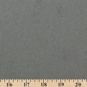 DriCloth Microfiber Jersey Fabric SV578476 Charcoal Image A9