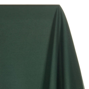 DriCloth Microfiber Jersey Fabric SV578477 Hunter Green Image A1