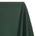 DriCloth Microfiber Jersey Fabric SV578477 Hunter Green Image A1