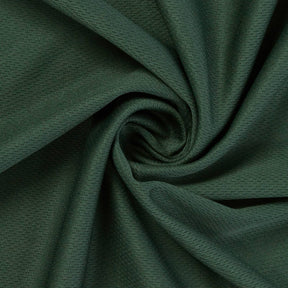 DriCloth Microfiber Jersey Fabric SV578477 Hunter Green Image A2