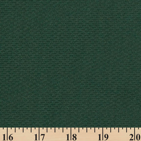 DriCloth Microfiber Jersey Fabric SV578477 Hunter Green Image A9