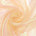 Iridescent Pearl Organza Fabric SV578480 Bronze 1