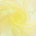 Iridescent Pearl Organza Fabric SV578484 Gold 1