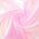 Iridescent Pearl Organza Fabric SV578485 Pink 1