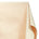 36 Inch 10 Oz Natural Cotton Duck Canvas Fabric SV578488 Natural 1