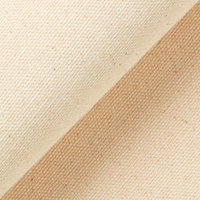 36 Inch 10 Oz Natural Cotton Duck Canvas Fabric SV578488 Natural 2