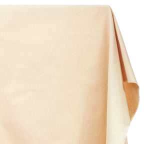 72 Inch 10 Oz Natural Cotton Duck Canvas Fabric SV578489 Natural 1