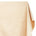 72 Inch 10 Oz Natural Cotton Duck Canvas Fabric SV578489 Natural 1