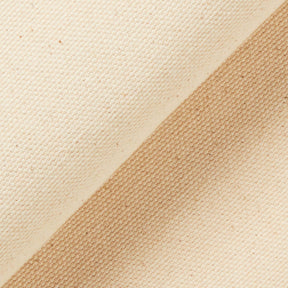72 Inch 10 Oz Natural Cotton Duck Canvas Fabric SV578489 Natural 2