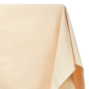 48 Inch 10 Oz Natural Cotton Duck Canvas Fabric SV578490 Natural 1