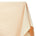 48 Inch 10 Oz Natural Cotton Duck Canvas Fabric SV578490 Natural 1