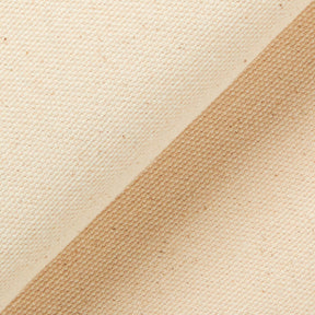 48 Inch 10 Oz Natural Cotton Duck Canvas Fabric SV578490 Natural 2