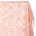 Florence Stretch Lace Fabric SV578491 Blush Image A1