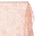 Florence Stretch Lace Fabric SV578492 Rose Gold Image A1